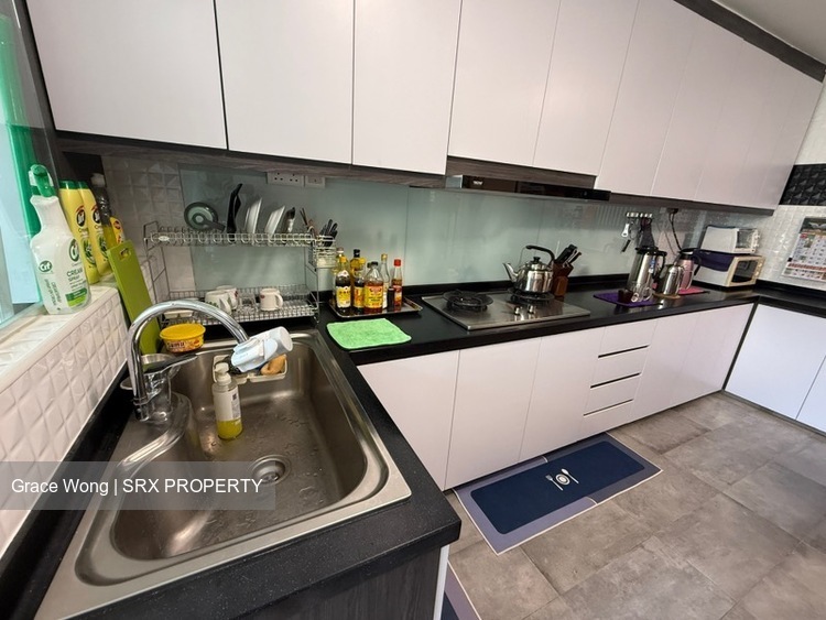 Blk 106 Ah Hood Gardens (Toa Payoh), HDB 4 Rooms #558422641